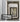 LANXESS Calderon Unique Wave Design Full-Length Mirror from LANXESS