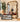 LANXESS Verity Vintage Chic Full-Length Mirror from LANXESS