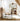 LANXESS Valencia Elegant Retro Full-Length Mirror from LANXESS