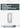 LANXESS Amelie Elegant French Cream Full Body Mirror from LANXESS