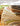 CHESTNUT COCOON Araceli Breathable Square Winter High Chair from CHESTNUT COCOON