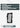LANXESS Amara Sleek Elegant Full-Length Mirror from LANXESS