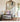 LANXESS Valentina Elegant Carving Wall-Mounted Mirror from LANXESS