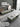 FASATI ALEXANDER Sleek Modern Storage Coffee Table from FASATI