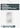 LANXESS Marisol Sleek Minimalist Full-Body Mirror from LANXESS