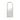LANXESS Aurelia Elegant Pearl Full-Length Mirror from LANXESS