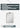LANXESS Marisol Elegant Full-Length Wall-Mounted Dressing Mirror from LANXESS