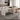 QUANMU Santiago Elegant Modern Kitchen Table from QUANMU