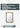 LANXESS Verity Vintage Chic Full-Length Mirror from LANXESS