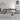 JINYI Amara Elegant Solid Wood Zen Table Set from JINYI