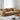 MOYU Isolde Retro Cream Elegant Designer Sofa from MOYU