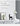 BEN HANMEI Aveline Simple Elegant Decorative Light Luxury Jewelry Accessory from BEN HANMEI