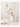 BEN HANMEI Isolde Elegant Handmade Jewelry Decor from BEN HANMEI