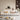 DIPU Livia French Cream Charging Sofa from DIPU