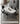 FASATI KAIROS Minimalist Solid Wood Dining Set from FASATI