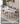 FASATI Leonardo Chic Minimalist Wood Dining Set from FASATI