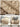 VANT Cassiopeia Luxurious Plush Winter Pillow from VANT