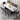 QUANMU Isolde Minimalistic Rectangular High Chair from QUANMU