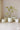JUHAN Elowen Modern Extra Large Flower Pot Jewelry from JUHAN