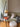 ALISA Felix Retro Coffee Floor Lamp from ALISA