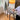 ALISA Felix Retro Coffee Floor Lamp from ALISA