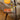 ALISA Felix Retro Coffee Floor Lamp from ALISA