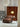 ALISA Felix Retro Coffee Floor Lamp from ALISA