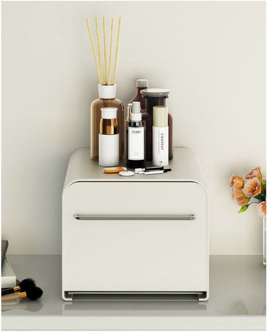 Connie Cosmetic Drawer Cabinet from maija