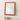 [Pre-Order] Jade Beaded Square Mirror from maija