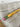 Giant Pencil Home Decoration from maija