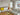 Giant Pencil Home Decoration from maija
