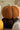 Pumpkin Cushion from maija