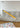 Giant Pencil Home Decoration from maija