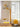 Giant Pencil Home Decoration from maija
