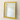 [Pre-Order] Jade Beaded Square Mirror from maija