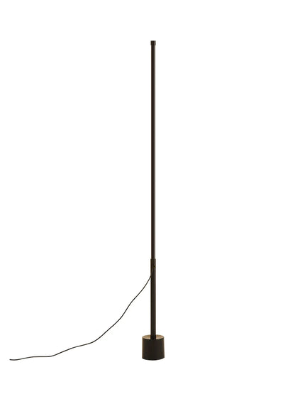 Vertical Lamp from maija