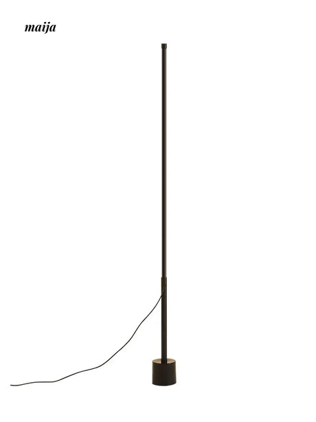 Vertical Lamp from maija