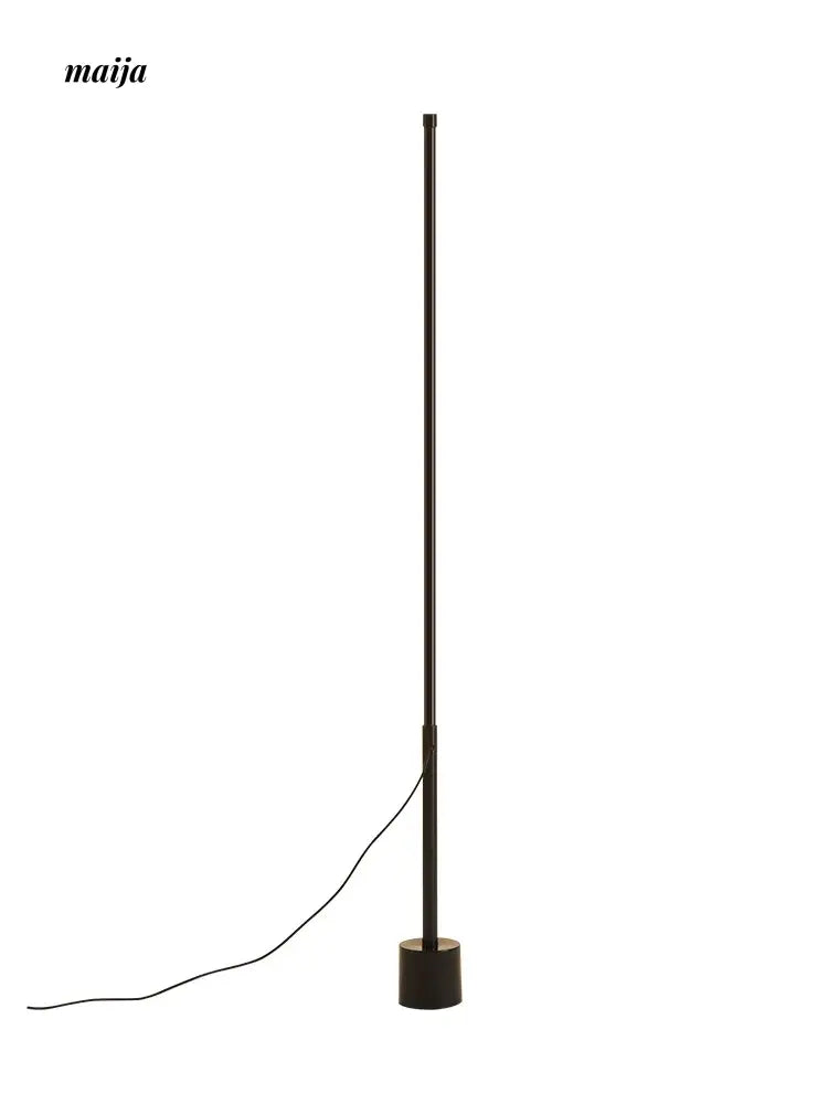 Vertical Lamp from maija