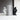 Jigsaw Man Home Decoration from maija