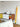 Giant Pencil Home Decoration from maija