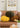 Pumpkin Cushion from maija