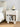 [CLEARANCE] Penelope Bedside Table (slightly damaged) from maija