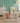 Wavy Table from maija