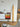Giant Pencil Home Decoration from maija