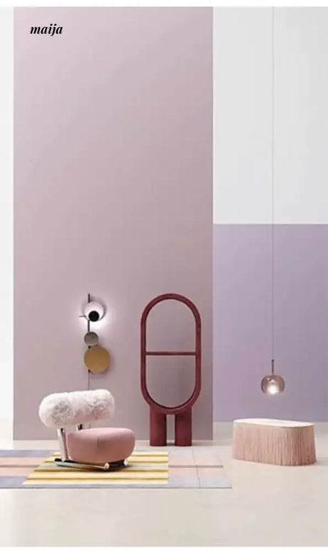 Keller Display Shelf from Shupan
