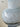 Drifted Ashore Vase from maija