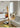 Giant Pencil Home Decoration from maija