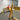 Giant Pencil Home Decoration from maija