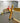 Giant Pencil Home Decoration from maija
