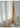 Giant Pencil Home Decoration from maija
